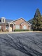 1815 Lockeway Drive, Alpharetta, GA, 30004