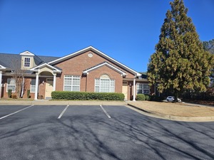 1815 Lockeway Drive, Alpharetta, GA, 30004