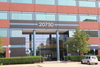 20700-20750 Civic Center Dr, Southfield, MI, 48076