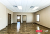 9402 D FM 1585, Wolfforth, TX, 79382