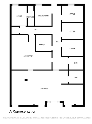 845 Turner St Turner Street , Maryville, TN, 37801