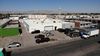 3065 Sheridan St, Las Vegas, NV, 89102