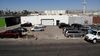 3065 Sheridan St, Las Vegas, NV, 89102