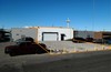3065 Sheridan St, Las Vegas, NV, 89102