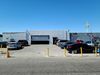 3065 Sheridan St, Las Vegas, NV, 89102