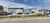 1299 E Oakland Park Blvd., Oakland Park, FL, 33334