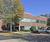 1925 Vaughn Road NW, Kennesaw, GA, 30144