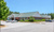 5095 Jefferson Rd., Athens, GA, 30607
