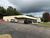 222 Industrial Park Dr, Elk Rapids, MI, 49629