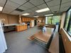 222 Industrial Park Dr, Elk Rapids, MI, 49629