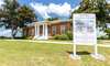 1020 Maxwell Blvd, Montgomery, AL, 36104