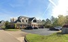 7051 Fain Park Dr, Montgomery, AL, 36117