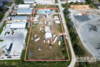 1323 20th Ave E, Palmetto, FL, 34221