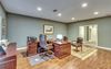 401 Cross Park Drive, Suite B, Pearl, MS, 39208