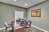 401 Cross Park Drive, Suite B, Pearl, MS, 39208