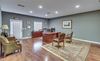 401 Cross Park Drive, Suite B, Pearl, MS, 39208