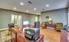 401 Cross Park Drive, Suite B, Pearl, MS, 39208
