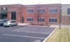 2020 E. Washington Blvd, Fort Wayne, IN, 46802