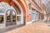 250/260 Commerce St, Montgomery, AL, 36104