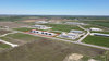 5160-5220 N. Webb Rd., Bel Aire, KS, 67226