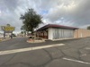 3244 E Thomas Rd, Phoenix, AZ, 85019