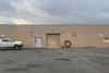 3244 E Thomas Rd, Phoenix, AZ, 85019