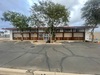 3244 E Thomas Rd, Phoenix, AZ, 85019