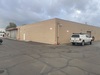 3244 E Thomas Rd, Phoenix, AZ, 85019