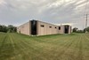 7200 S 1st St, Oak Creek, WI, 53154