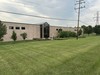 7200 S 1st St, Oak Creek, WI, 53154