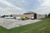 7200 S 1st St, Oak Creek, WI, 53154