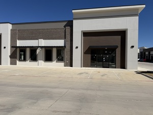 14300 Ronald Reagan Boulevard, Bldg 8, Suite 801, Leander, TX, 78641