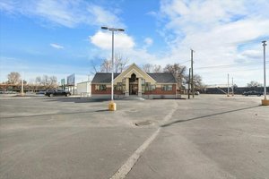 3520 First Avenue North, Billings, MT, 59101