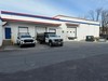 826 Monocacy St, Bethlehem, PA, 18018
