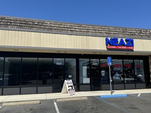 2825 Howe Avenue, Sacramento, CA, 95821