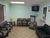 201 Pine Bluff Road, Salisbury, MD, 21801