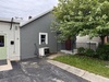 410 S Union St, Traverse City, MI, 49684
