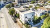 4202 Lexington Ave, Los Angeles, CA, 90029