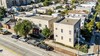 4202 Lexington Ave, Los Angeles, CA, 90029