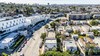4202 Lexington Ave, Los Angeles, CA, 90029