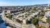 4202 Lexington Ave, Los Angeles, CA, 90029