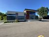 645 Hulet Drive, Bloomfield Hills, MI, 48302