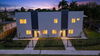 1515 N Redland Rd, Homestead, FL, 33034
