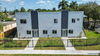 1515 N Redland Rd, Homestead, FL, 33034