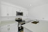 1515 N Redland Rd, Homestead, FL, 33034