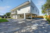 1515 N Redland Rd, Homestead, FL, 33034