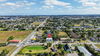 1515 N Redland Rd, Homestead, FL, 33034