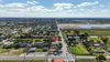 1515 N Redland Rd, Homestead, FL, 33034