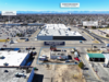 754 Peoria Street, Aurora, CO, 80011