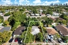 2845 SW 37th Ct, Miami, FL, 33134